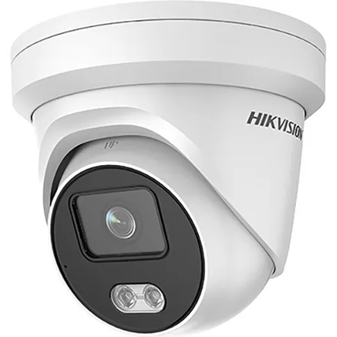 hikvision-ds-2cd2347g1-l_1.jpg