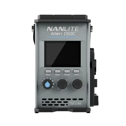 Nanlite-Alien-150C-LED-RGBWW-Panel-Light_4.jpg
