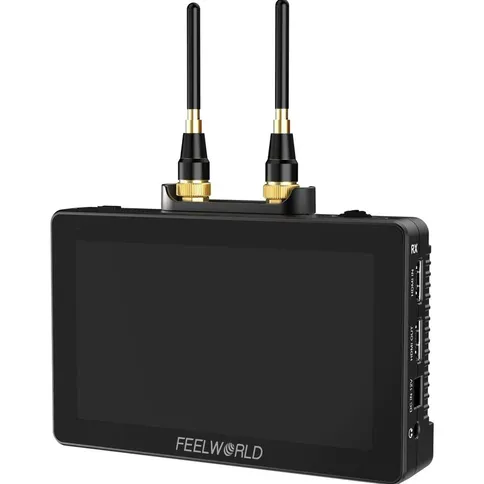 Feelworld-FT6-FR6-5-5-Inch-Wireless-Video-Transmission-Touchmonitor-4K_3.jpg