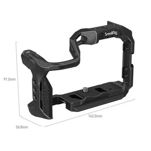 SmallRig-4004B-Black-Mamba-Cage-for-Canon-EOS-R10_2.jpg