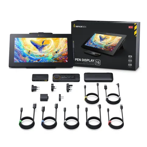 Xencelabs-Pen-Display-16-Studio-Series-Bundle_2.jpg