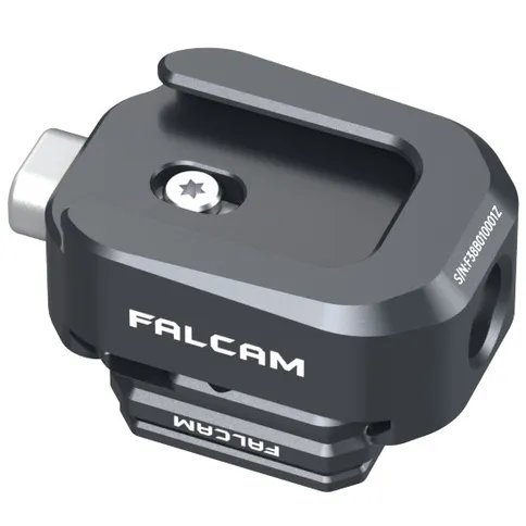Falcam-2533_1.jpg