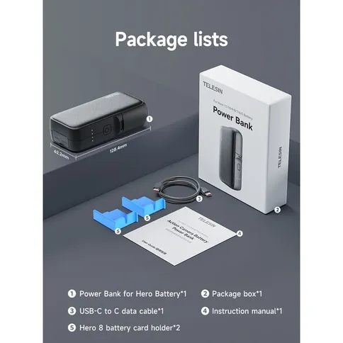 Telesin-Powerbank-voor-GoPro-accus-20W-met-10000mAh_7.jpg