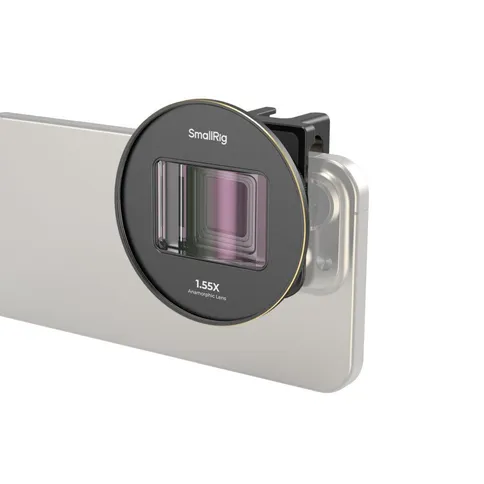 SmallRig-3578B-1-55x-Anamorphic-Lens-for-Mobile-Phone-T-mount_1.JPG