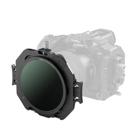 SmallRig-Filter-Kit-with-Adjustable-Clamp-4412_1.JPG