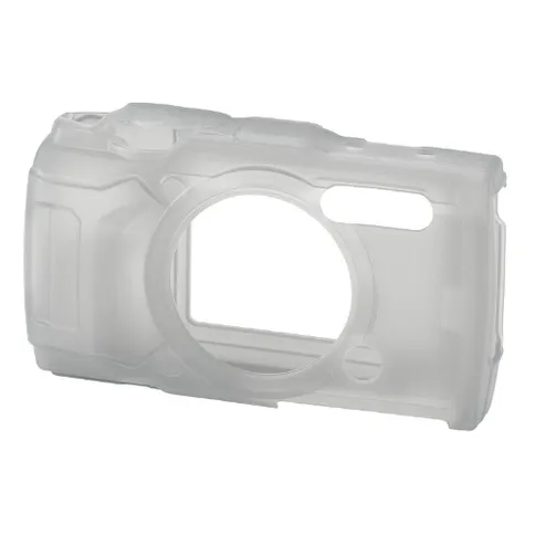 olympus-csch-127-case-voor-tg-6-1.jpg