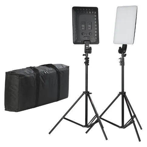 Quadralite_450_kit_foto1.webp