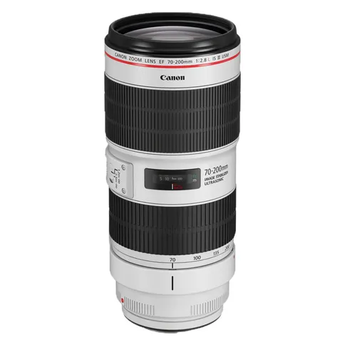 Canon_EF 70-200mm_f2.8L_IS_III_USM-01.jpg