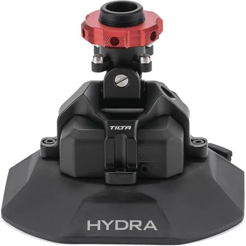 Tilta-Electronic-Suction-Cup-4-5-with-Hydra-M25-Mounting-Bracket_2.jpg