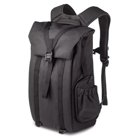 Wotancrat backpack 18L_1.webp