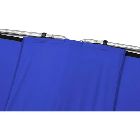 Lastolite-Panoramische-achtergrond-verbindingsset-blauw_8.jpg