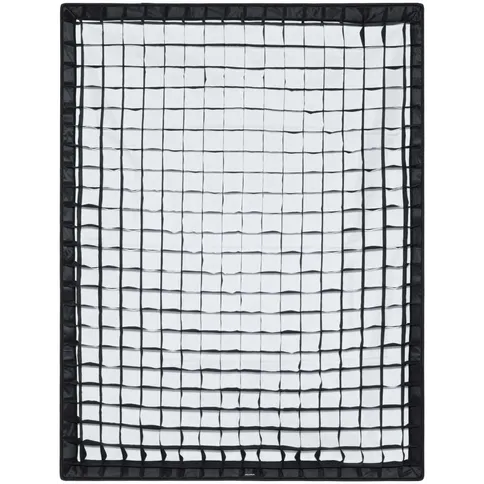 Profoto-Softgrid-3x4_2.jpg