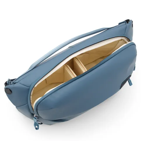 Everyday_Sling_10L_Ocean_3.jpg