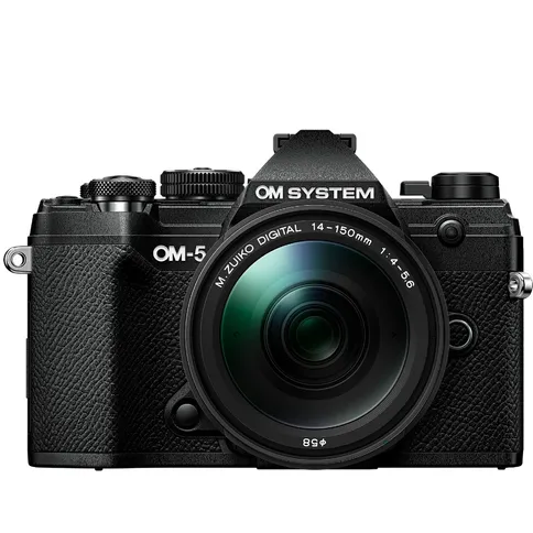 om-5-zwart-14150-2.jpg