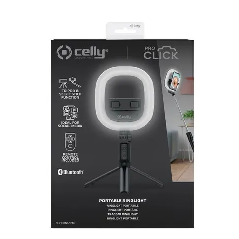 Celly-Ring-Light-Compact-Tripod-Bluetooth_4.jpg