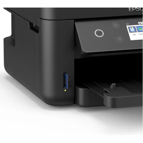 epson-expression-home-xp-5105_2.jpg