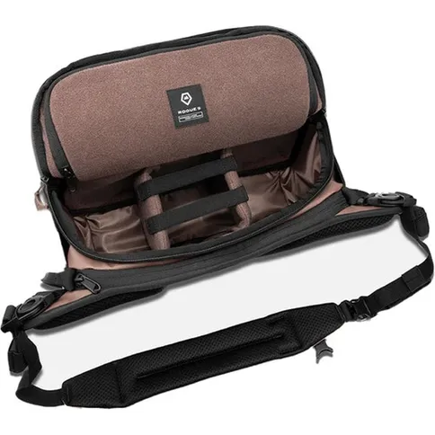 WANDRD-ROGUE-Sling-9L-Atacama-Clay-V2_2.jpg