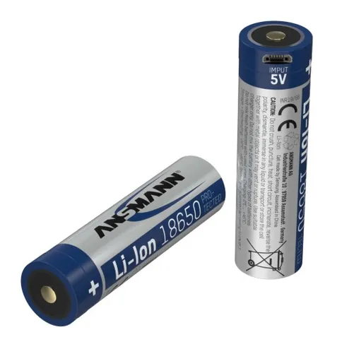 Ansmann-18650-Li-Ion-oplaadbare-batterij–3,6V-Type-3400_1.jpg