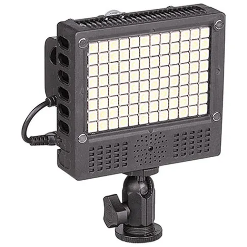 Kaiser-Professionele-LED-paneellamp-L10S-5K_1.jpg