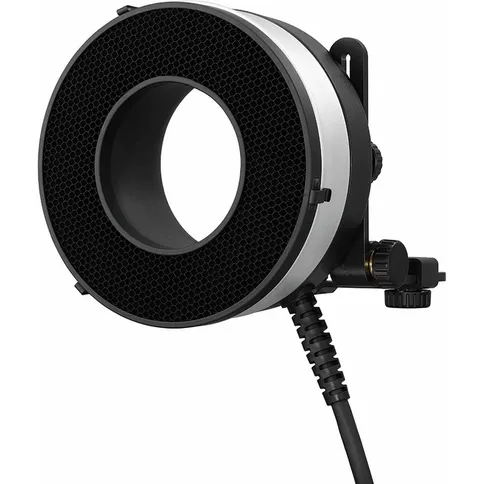 Godox-BD-09-B-Honingraatgrid-voor-RFT21_3.jpg