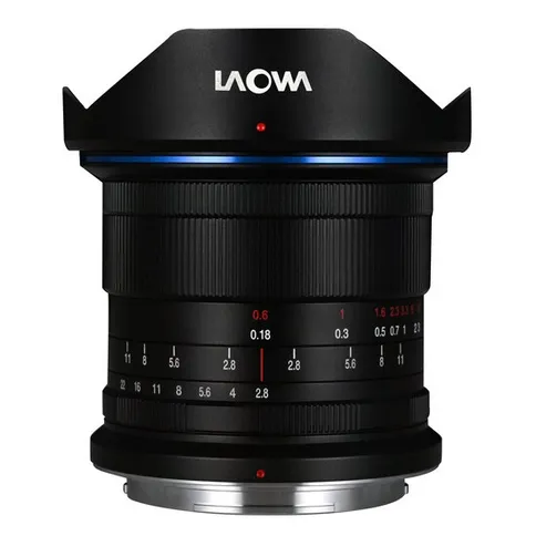 Laowa_19mm_f2.8_Zero_D_Fuji_1.jpg
