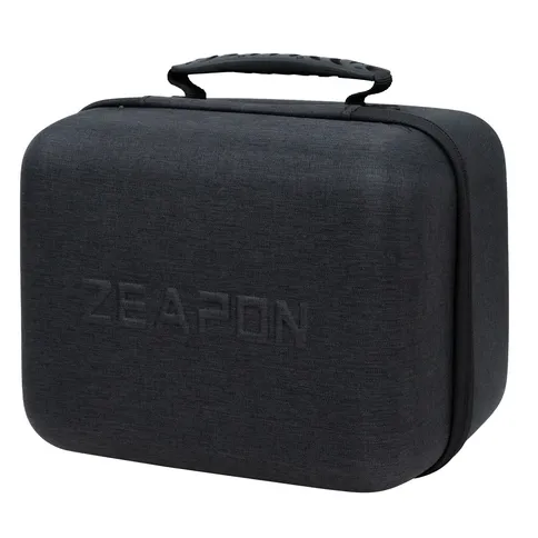 Zeopan_motorized_head_tas_1.jpg