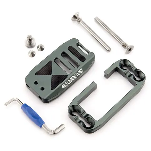 3-Legged-Thing-Ellie-Short-L-bracket-grijs_3.jpg