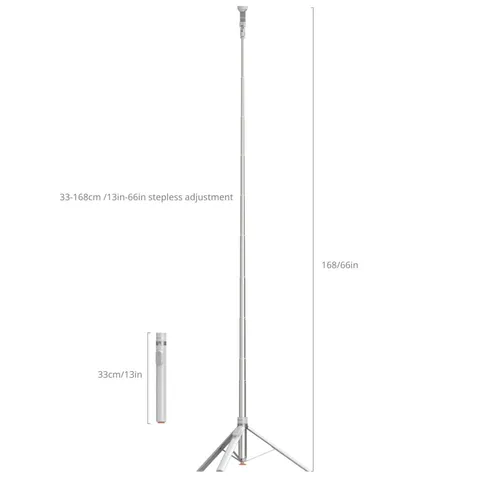 SmallRig-4898-ST30-One-Touch-Deploy-Selfie-Stick-Tripod-wit_2.JPG