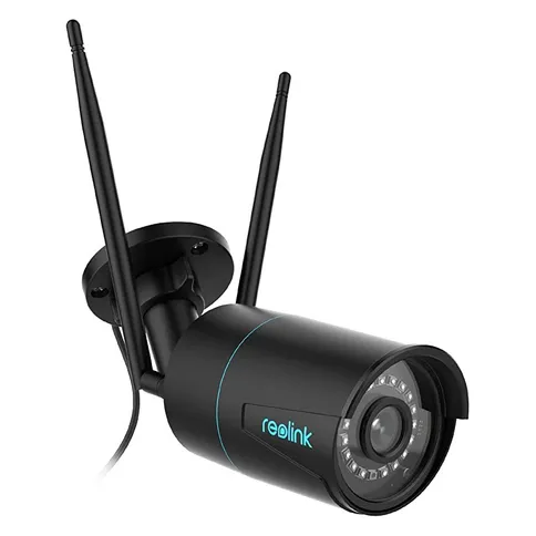 Reolink_510WA-B_1.jpg