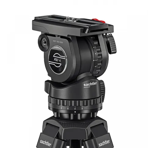 sachtler-system-0371c-4.jpg
