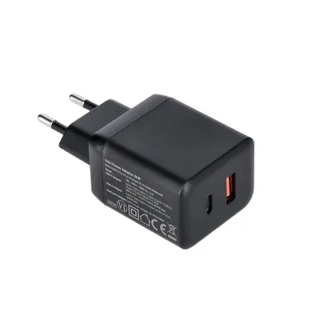Rollei-Power-Adapter-35W_2.jpg