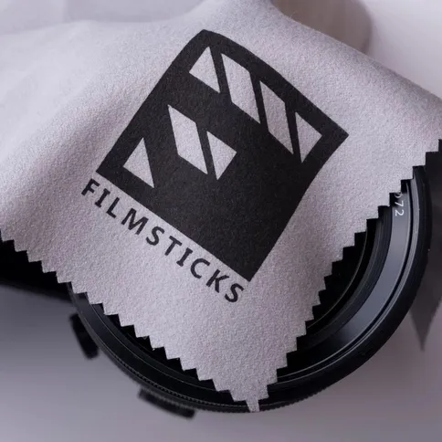 Filmsticks-Cleaning-Cloth-Acrylic-Board-FCLOTH_3.jpg