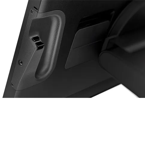 Wacom_Cintiq_Pro_5.jpg