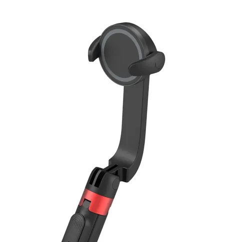 SmallRig-4731-Portable-Selfie-Stick-Tripod-ST-25-Pro_7.JPG