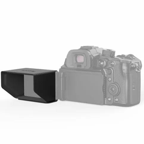 SmallRig-3460_2.jpg