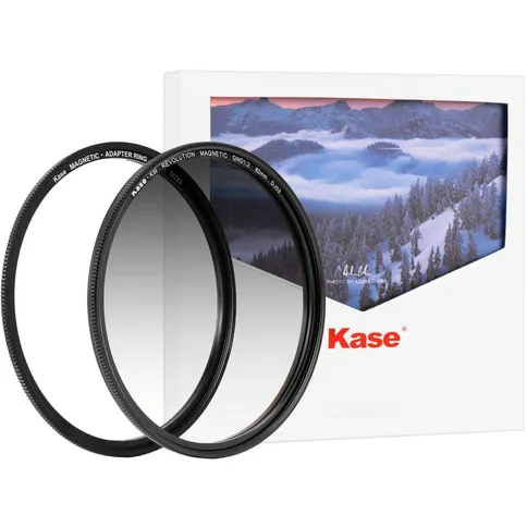 Kase-Revolution-Soft-GND-1-2-82mm_3.jpg