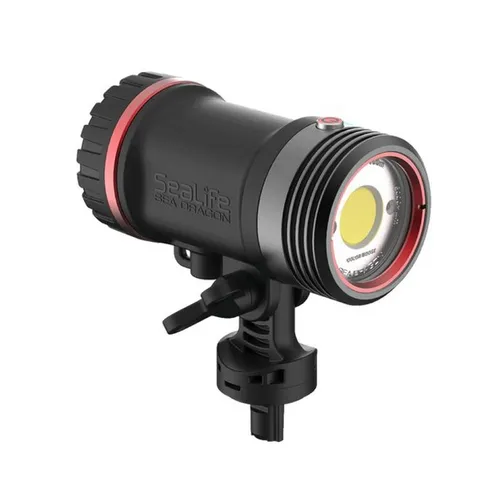 Sealife-Sea-Dragon-5000-Color-Boost-COB-LED-Photo-Video-Light_1.jpg