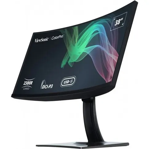 viewsonic_vp3881a_2.jpg