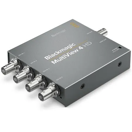 Blackmagic_multiview_4HD_3.jpg
