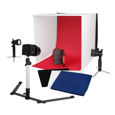 caruba_portable_fotostudio_losse_led_lampen.jpg