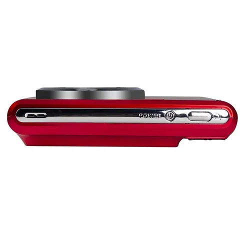 agfaphoto-compact-cam-dc5200-rood-3.jpg