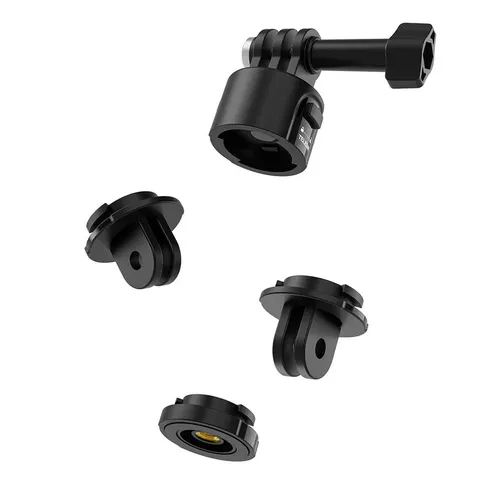 Telesin-Magnetic-Quick-Release-Adapter-Set_1.jpg