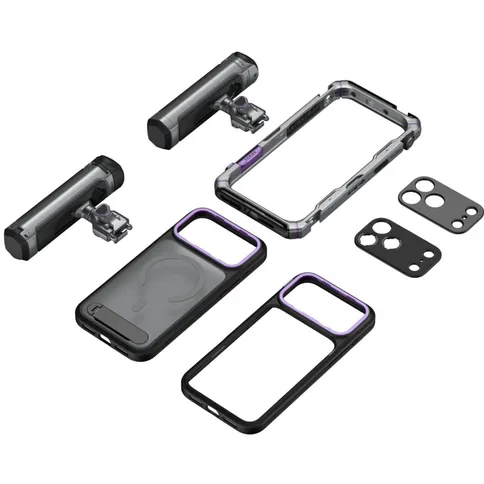 SmallRig-5585-Megatron-Edition-Mobile-Dual-Handheld-Kit-for-iPhone-17-Pro_7.jpg