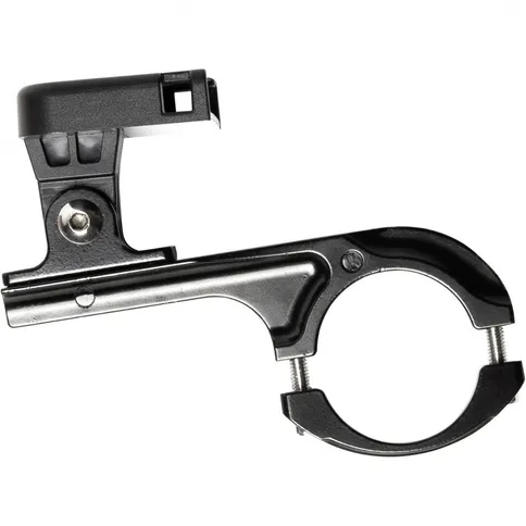 drift-handle-bar-mount-20_03.jpg