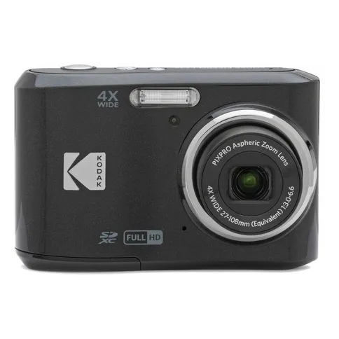 Kodak-Friendly-Zoom-FZ45-zwart_1.jpg