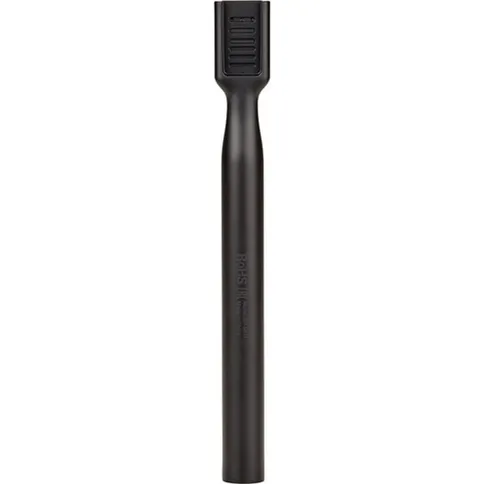 Saramonic-SR-MH1-Universal-handheld-holder-for-wireless-microphone-transmitters_2.jpg