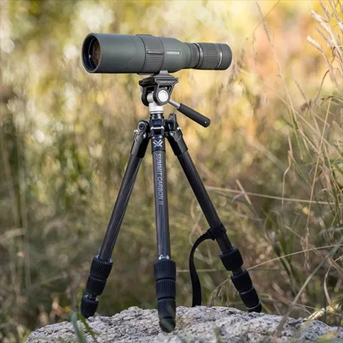 Vortex-Razor-HD-13-39x56-Spotting-Scope-Recht_6.jpg