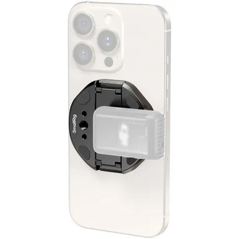 SmallRig-5157-Attachable-Phone-Clamp-for-External-SSD_4.jpg