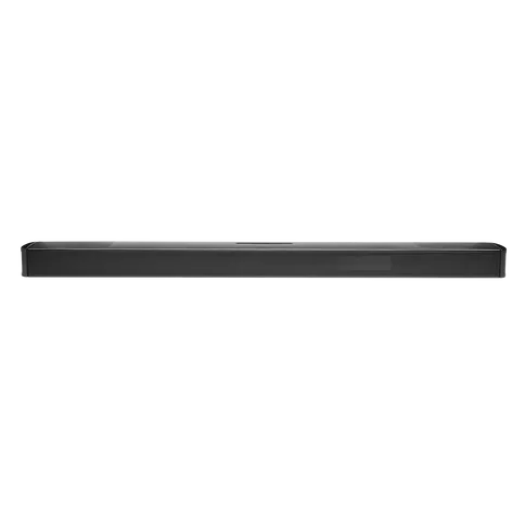 JBL_BAR_9-1_BAR.png