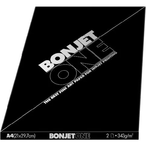 Bonjet_One_Testpack_A4_2vel_1.jpg